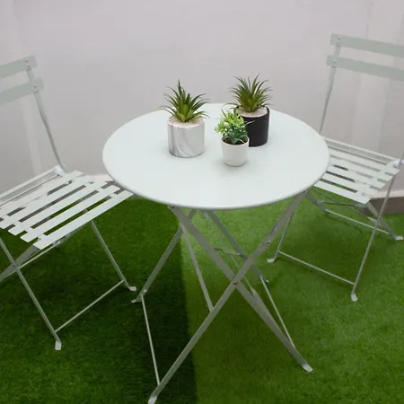 Centro Villamarta Moderno