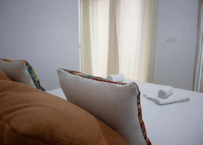 Centro Villamarta Moderno *