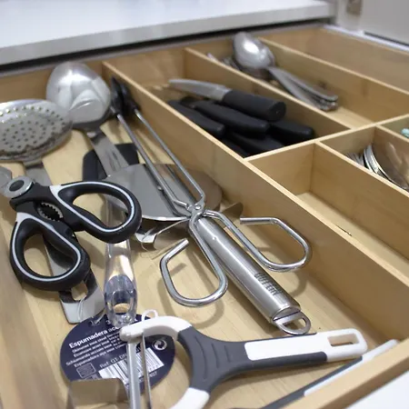 Centro Villamarta Moderno