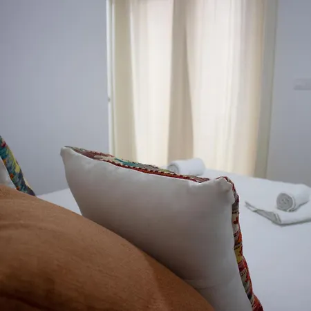 Centro Villamarta Moderno *