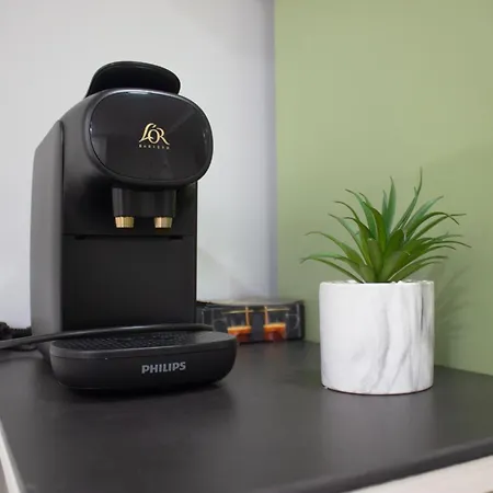 Centro Villamarta Moderno *