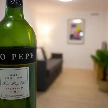 Centro Villamarta Moderno *