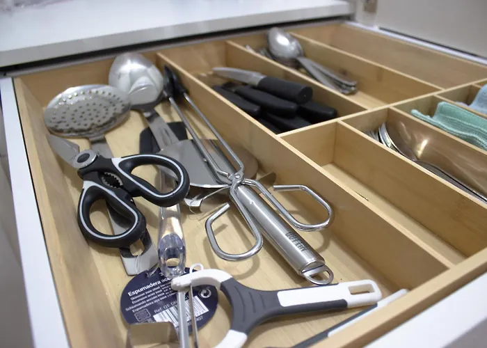 Centro Villamarta Moderno