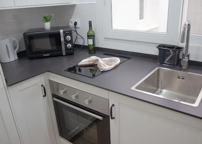 Centro Villamarta Moderno