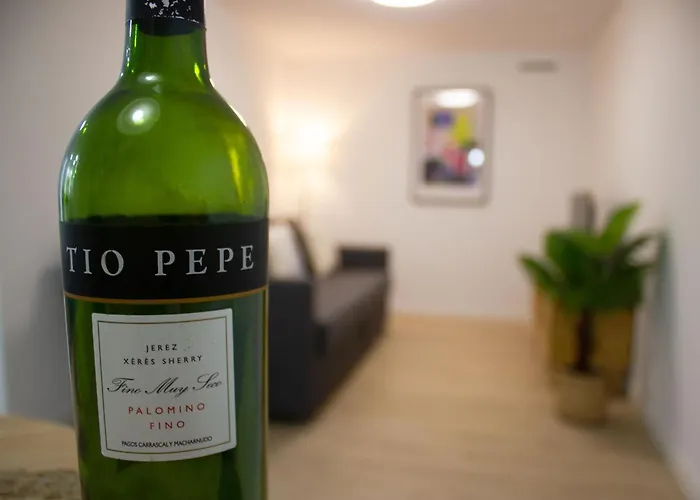 Centro Villamarta Moderno *